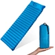 Waterproof Air Mat