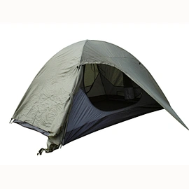luxury camping tent for sale
