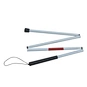 blind walking stick
