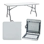 Rectangle table