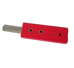fishing knife