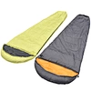 sleeping bag camping