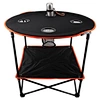 Outdoor Portable Table