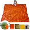 Emergency Poncho