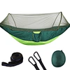 kids  hammock