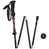 Trekking Pole