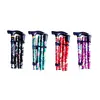 folding walking stick