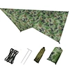 rain fly tarp