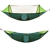 leisure hammock