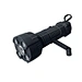 Dynamo Torch