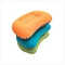 air pillow