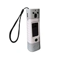 solar Torch