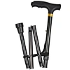 led light walking sticks