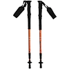 trekking pole