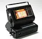 Gas Heater
