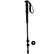 Trekking Hiking Poles