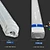 20w IP65 triproof light