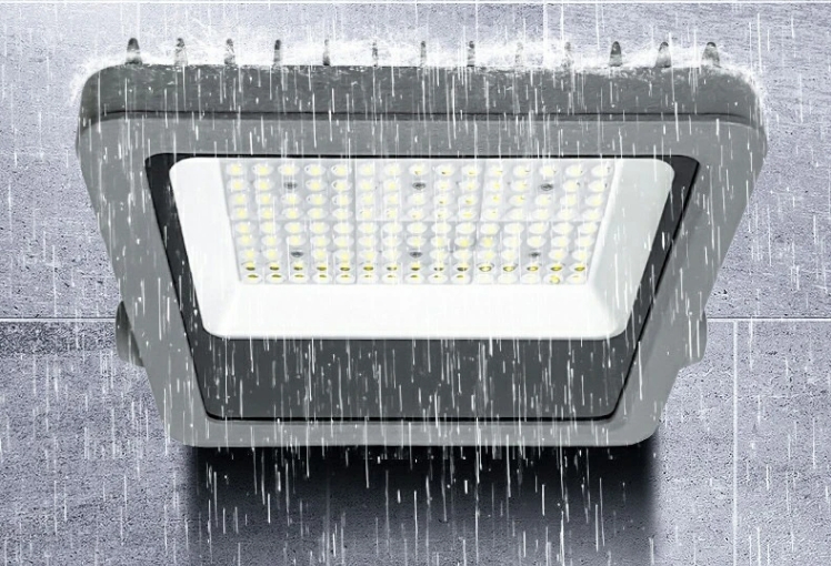High waterproofing led high quality SMD flood light
