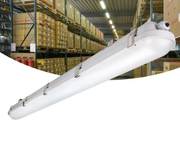 Good quality IP65 waterproof light