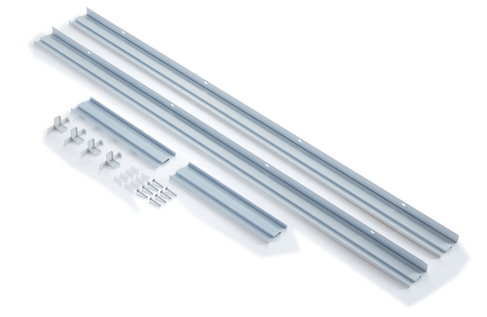 600x600 led panel frame