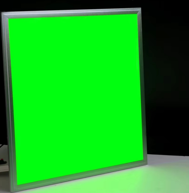 Details of RGB LED PANEL LIGHT