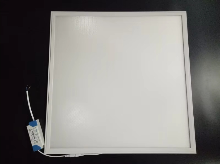 High quality UGR<19 ANTI-GLARE PANEL LIGHT