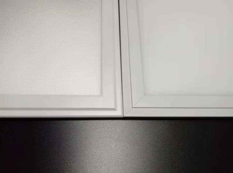 Details of ANTI-GLARE PANEL LIGHT