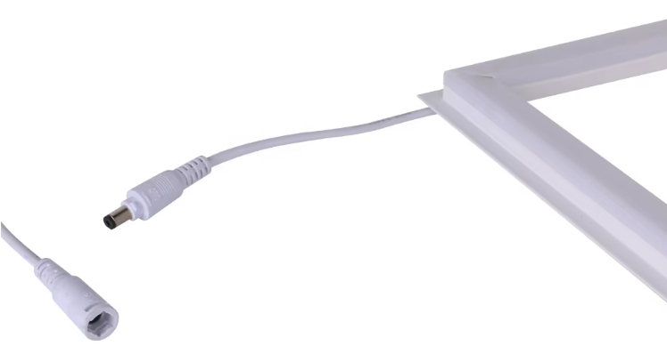 Good quality frame panel light