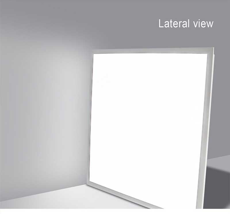 led panel 60x60