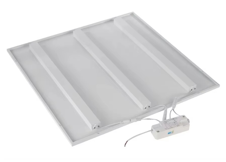 led grille light 96w