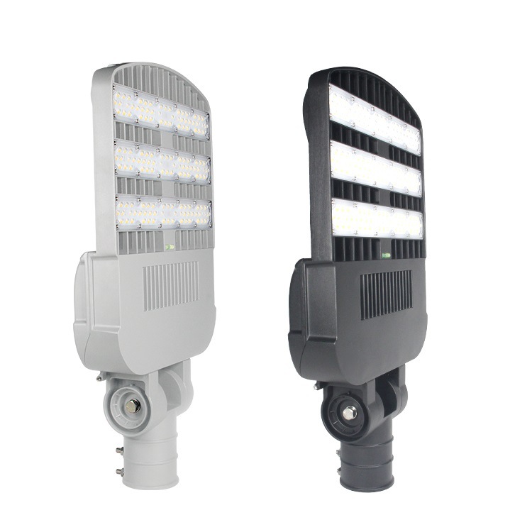 100w led street light