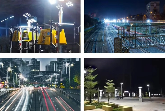 hot sales led flood light