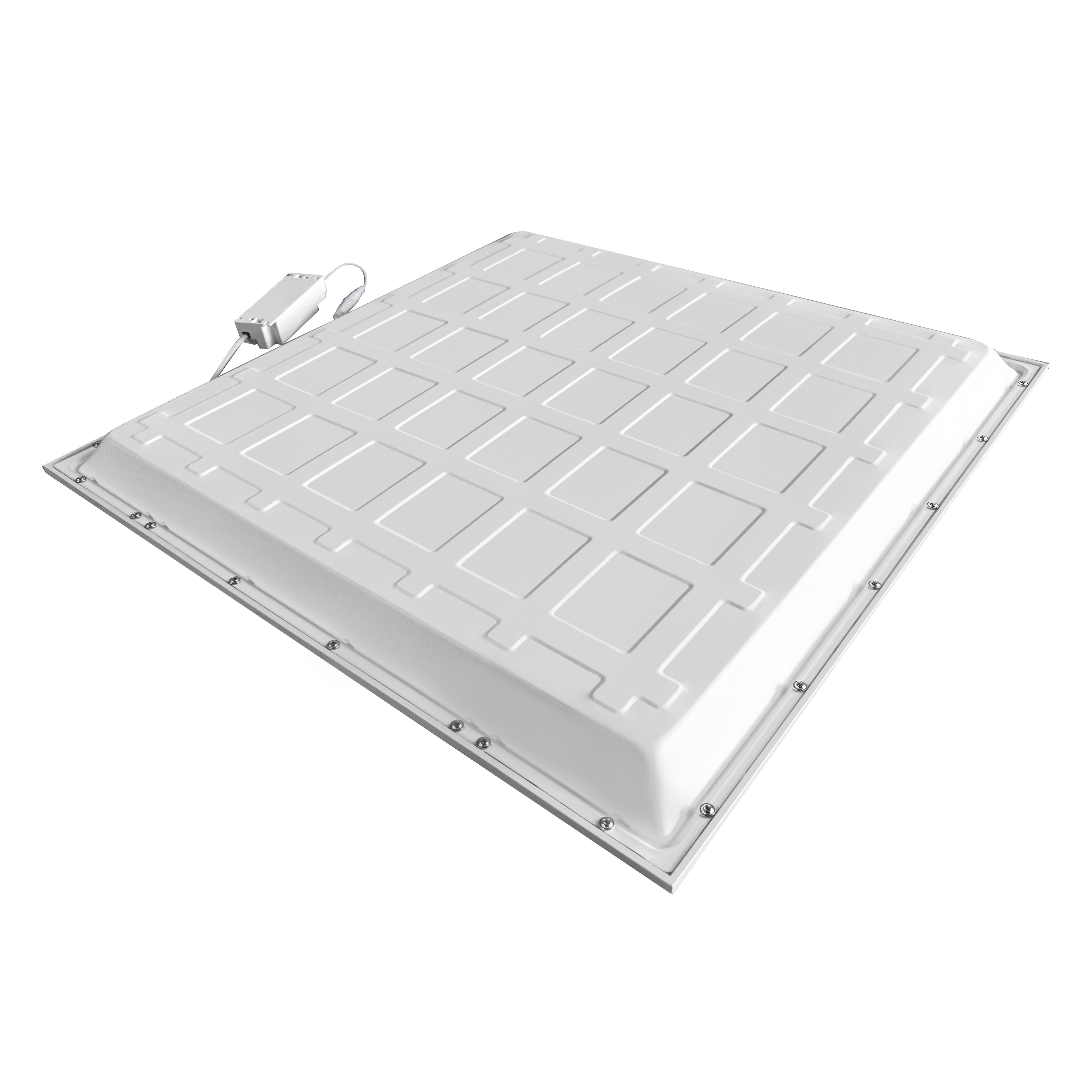 led panel 60x60