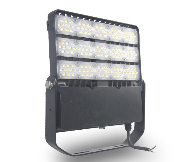 hot sales outdoor led flood light