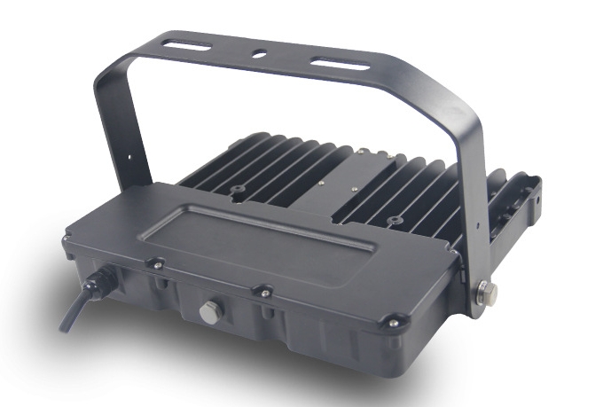 high quality outdoor led flood light