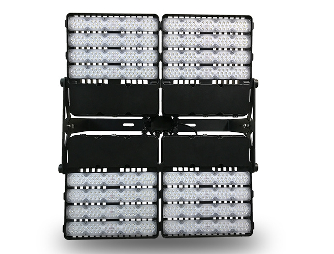 good quality outdoor led flood light