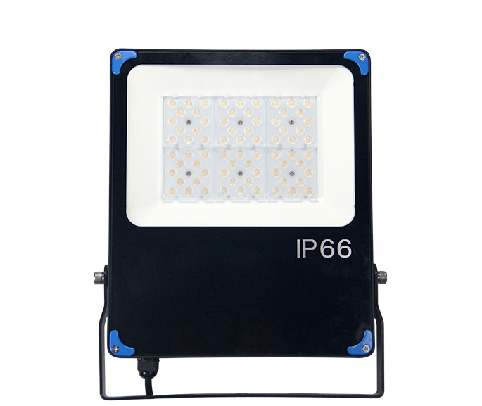 good quality led flood light