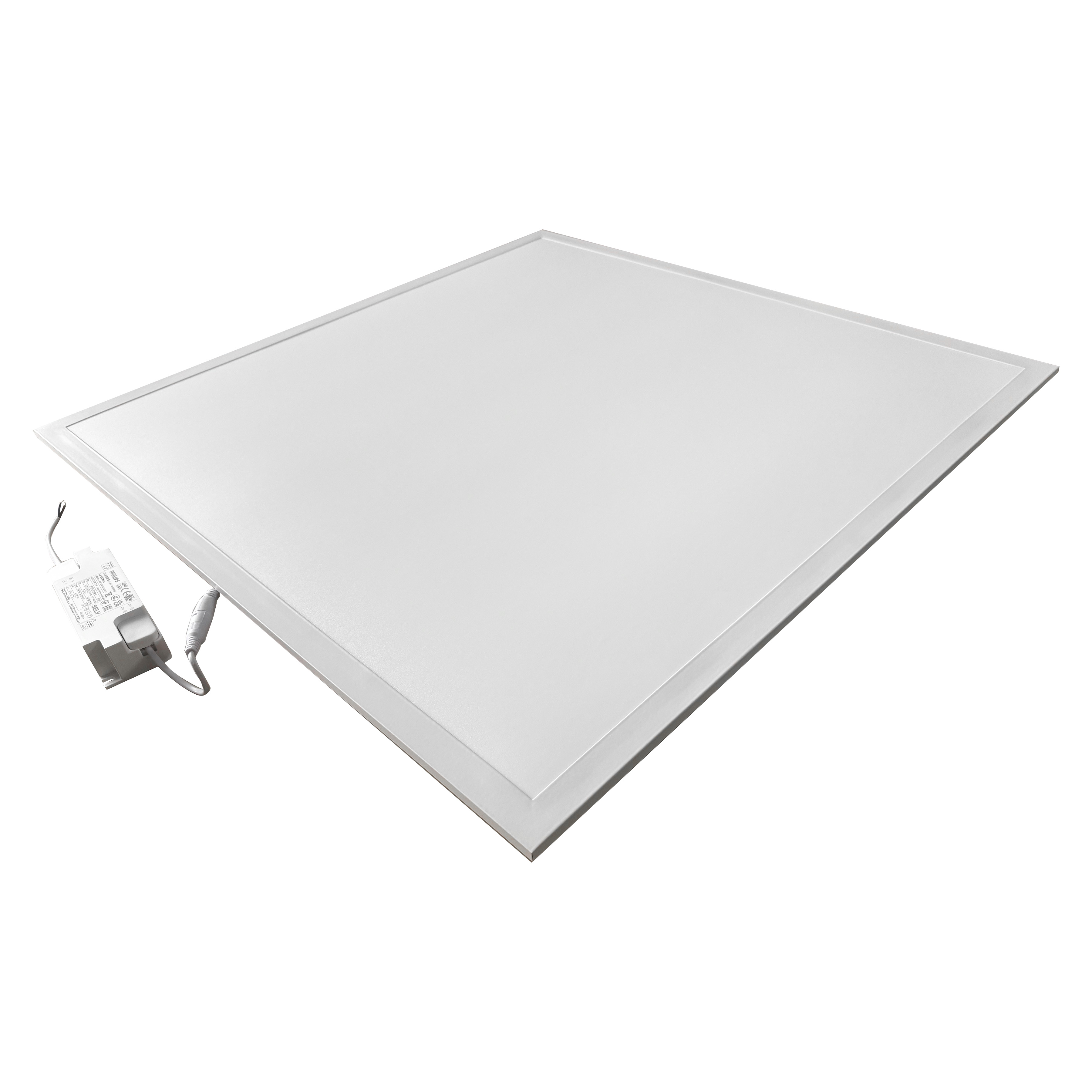 led panel 60x60