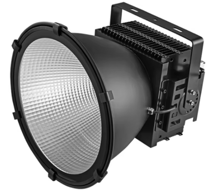 Good quality Stadium High bay light
