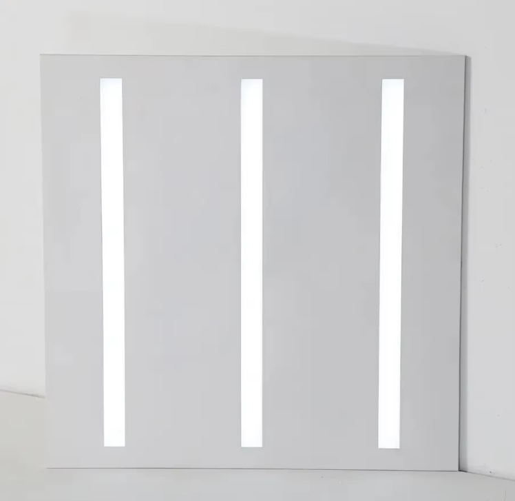 60w led grille light