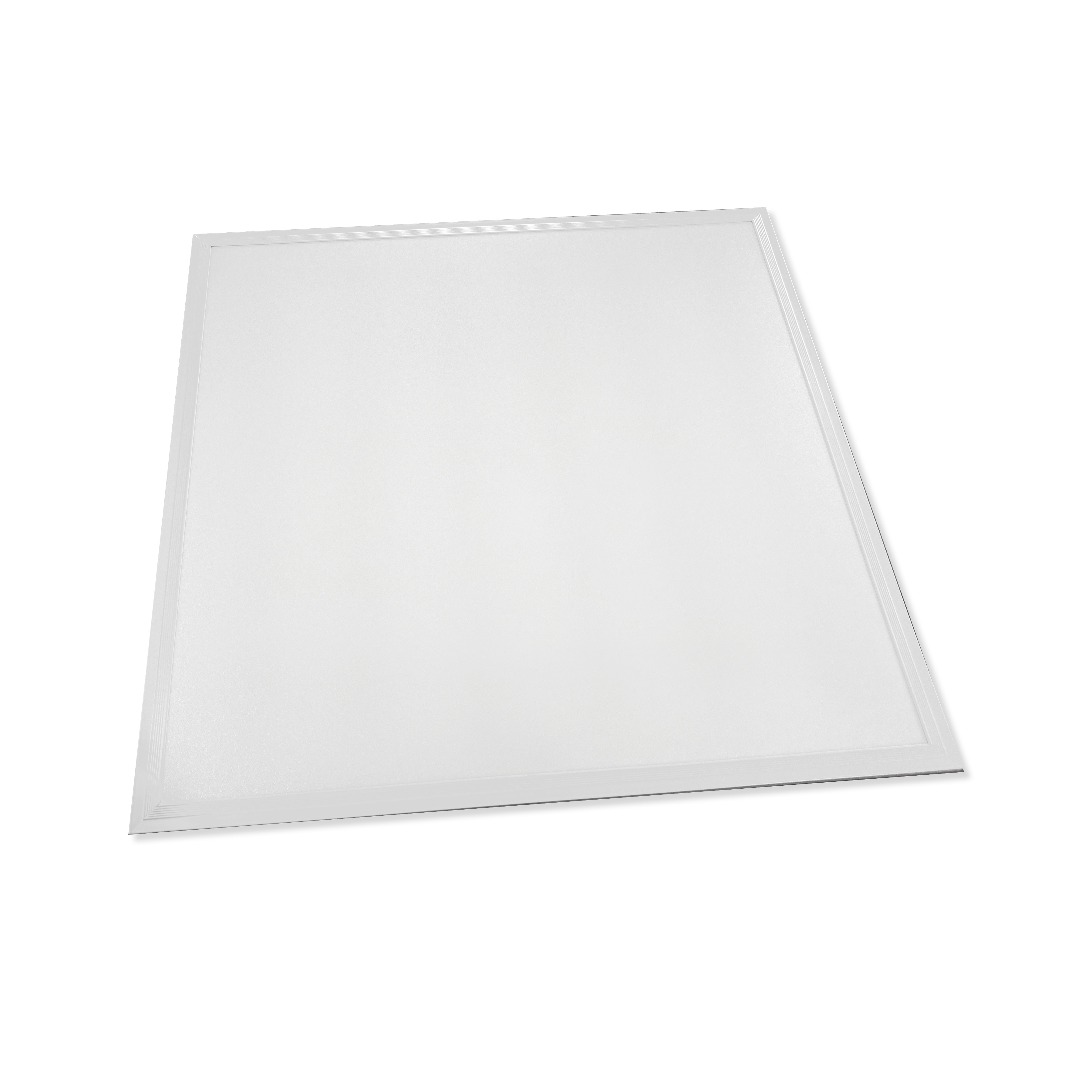 led panel 60x60