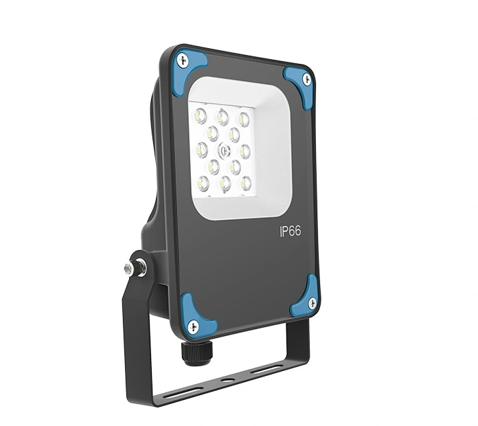led flood light 10w