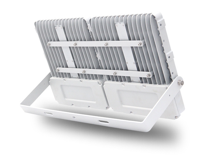 150w outdoor led flood light