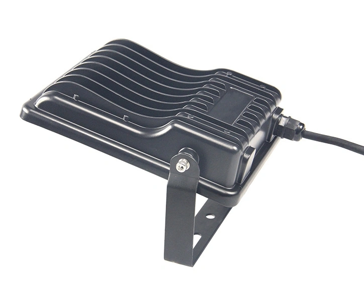 led lighting 560w