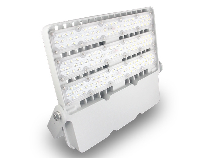 China outdoor led flood light