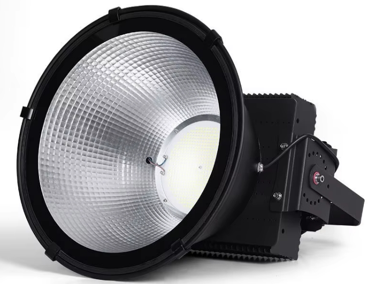 projector led light