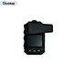 Body Camera Clip