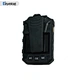 Body Camera Clip
