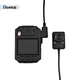 Accessory Camera