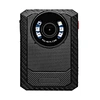 4G Body Worn Camera